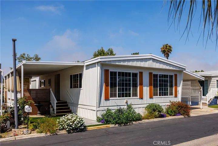 33831 Camino Capistrano 19, San Juan Capistrano, California 92675