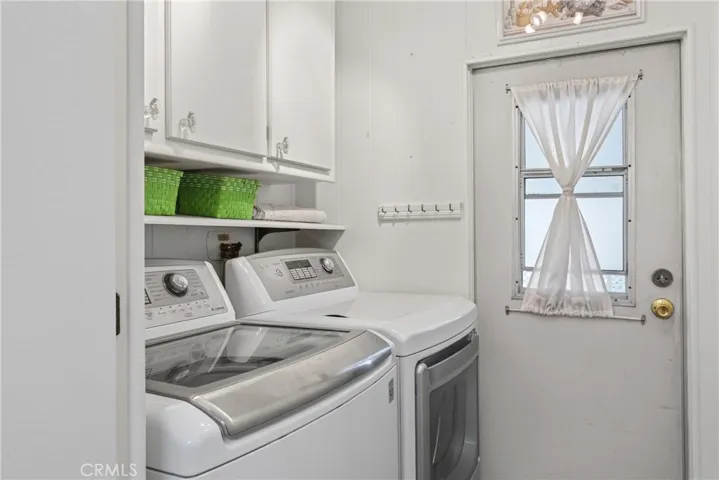 33831 Camino Capistrano 19, San Juan Capistrano, California 92675