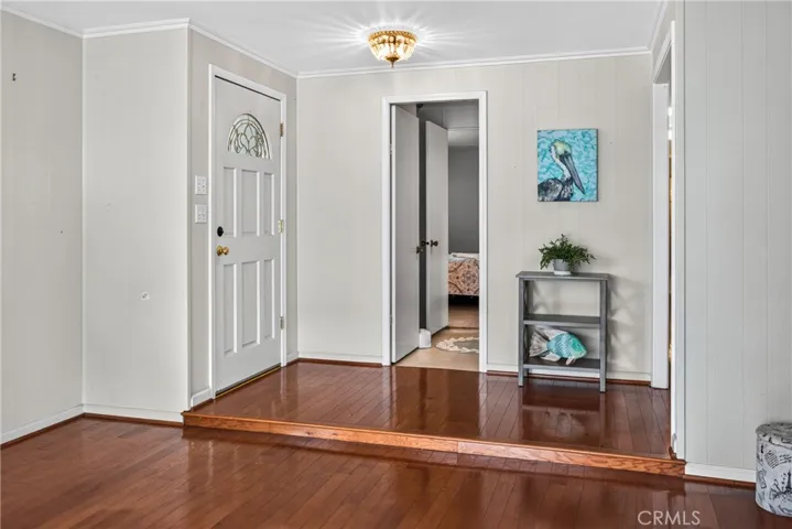 33831 Camino Capistrano 19, San Juan Capistrano, California 92675