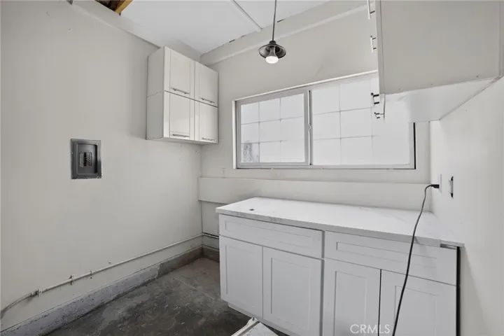 1153 Reservoir, San Bernardino, California 92407