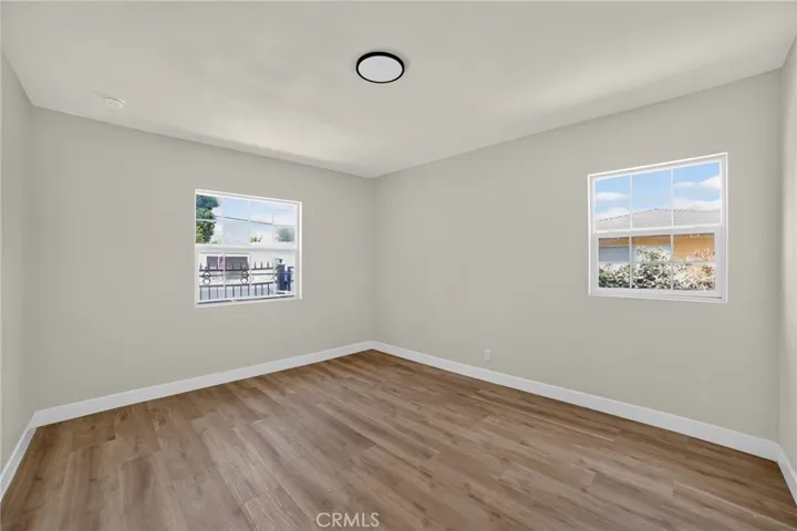 1153 Reservoir, San Bernardino, California 92407