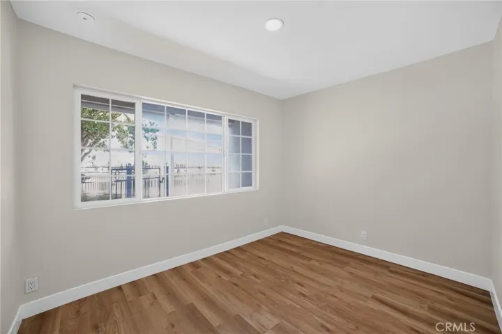 1153 Reservoir, San Bernardino, California 92407