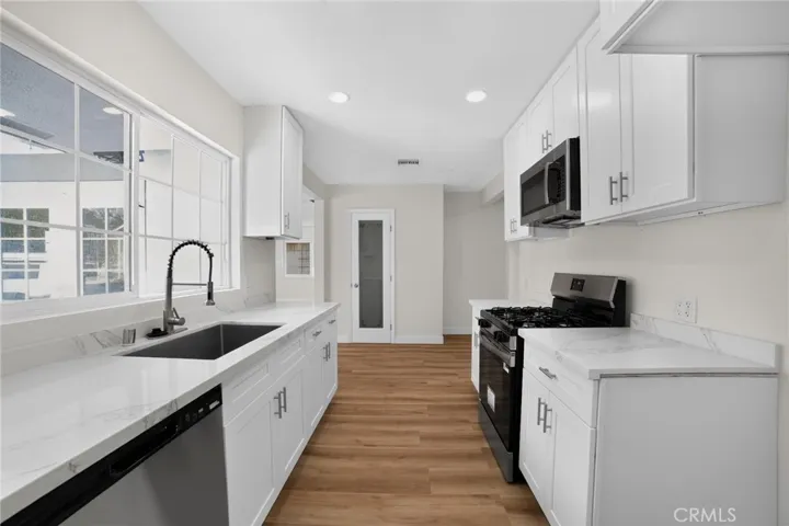 1153 Reservoir, San Bernardino, California 92407