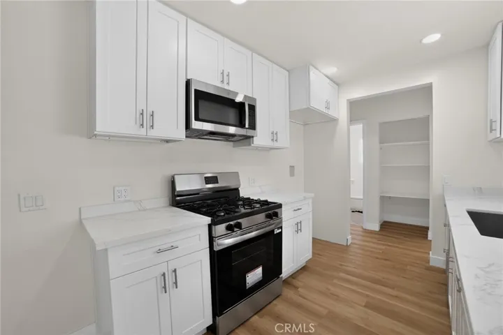 1153 Reservoir, San Bernardino, California 92407