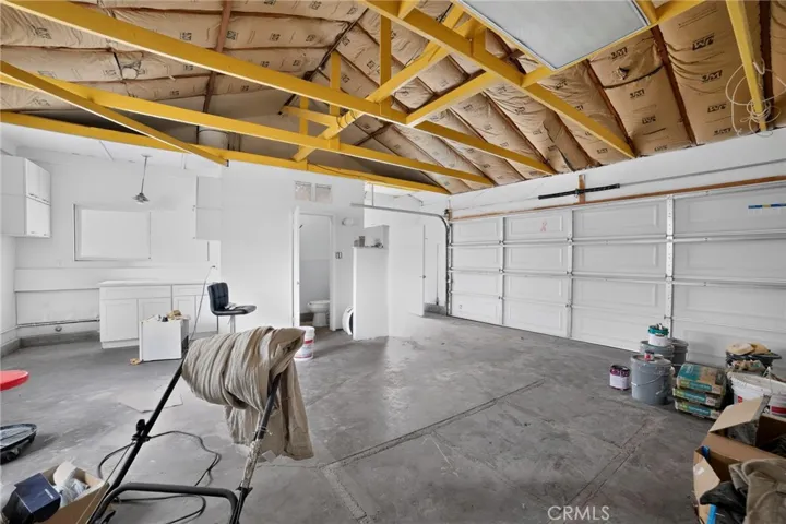 1153 Reservoir, San Bernardino, California 92407