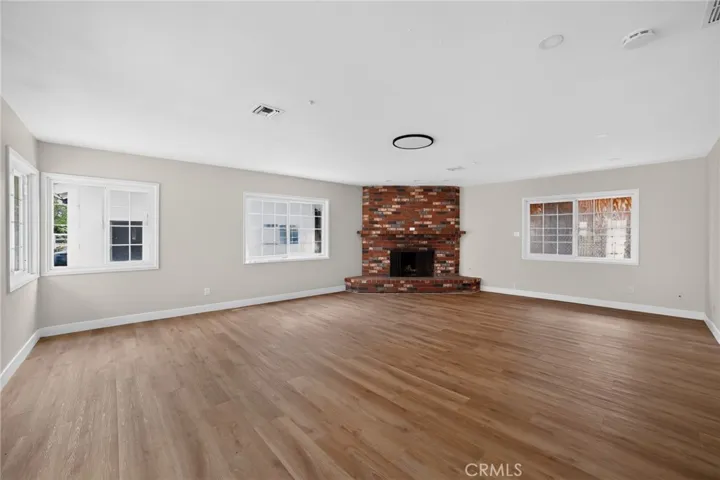 1153 Reservoir, San Bernardino, California 92407