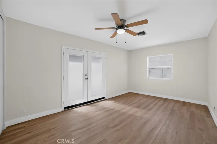 1153 Reservoir, San Bernardino, California 92407