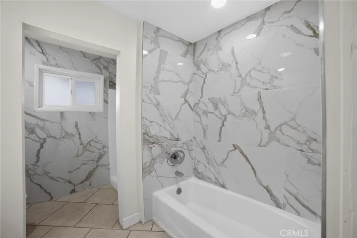 1153 Reservoir, San Bernardino, California 92407