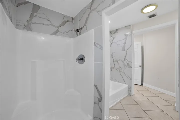 1153 Reservoir, San Bernardino, California 92407