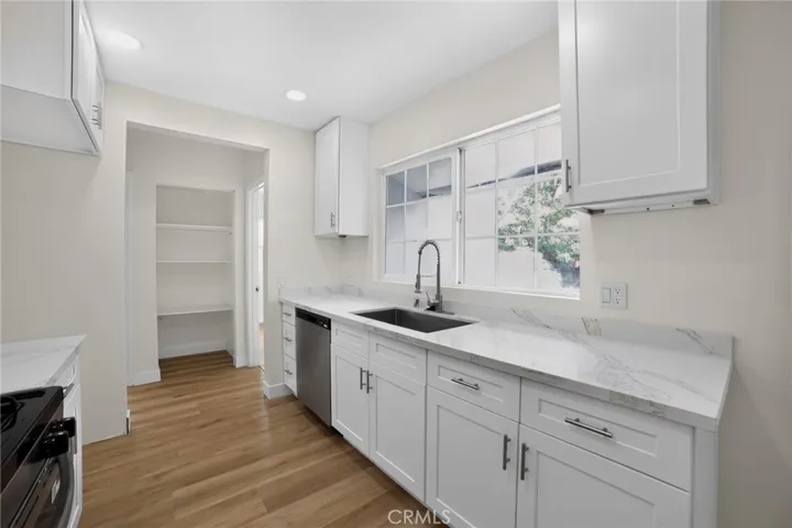 1153 Reservoir, San Bernardino, California 92407