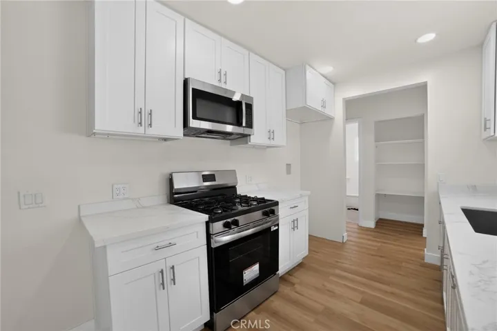 1153 Reservoir, San Bernardino, California 92407