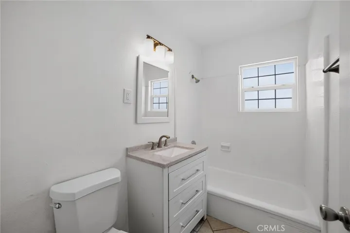 1153 Reservoir, San Bernardino, California 92407