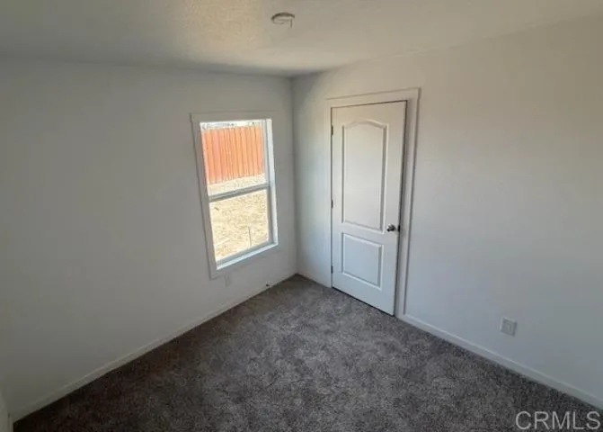 1589 Drew Road 66, El Centro, California 92243