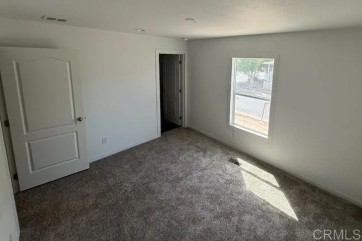 1589 Drew Road 66, El Centro, California 92243