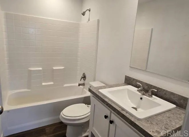 1589 Drew Road 66, El Centro, California 92243
