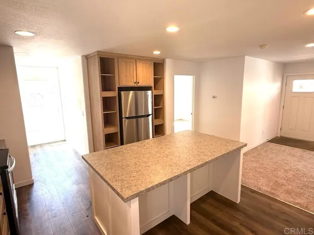 1589 Drew Road 66, El Centro, California 92243