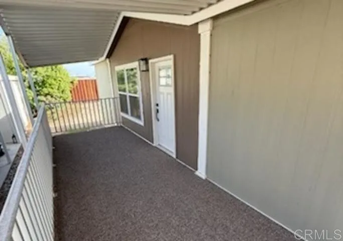 1589 Drew Road 66, El Centro, California 92243