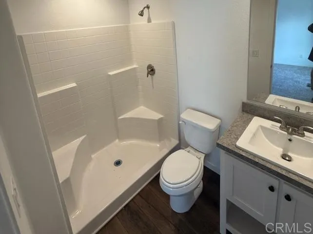 1589 Drew Road 66, El Centro, California 92243
