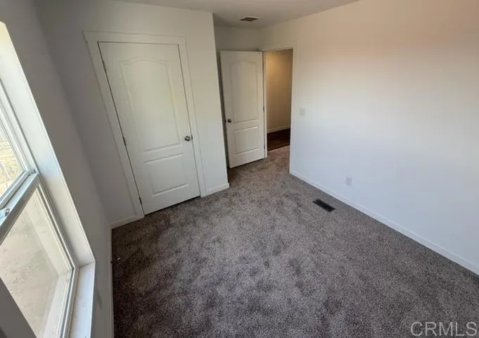 1589 Drew Road 66, El Centro, California 92243