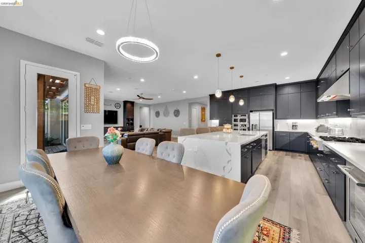 159 Cider Cir, Brentwood, California 94513