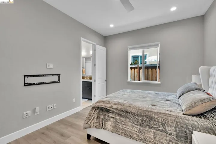 159 Cider Cir, Brentwood, California 94513