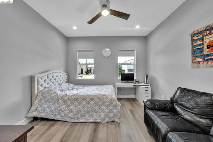 159 Cider Cir, Brentwood, California 94513