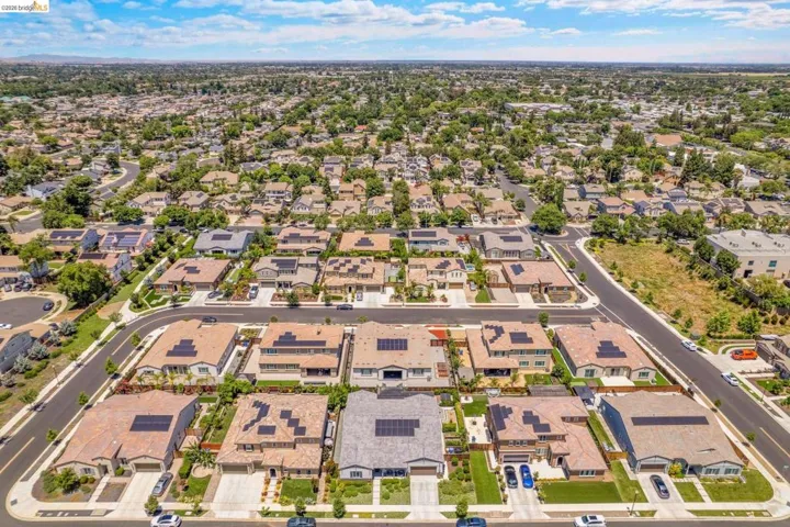159 Cider Cir, Brentwood, California 94513