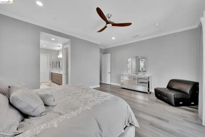 159 Cider Cir, Brentwood, California 94513