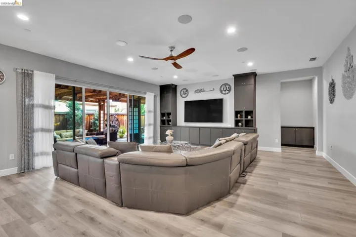 159 Cider Cir, Brentwood, California 94513