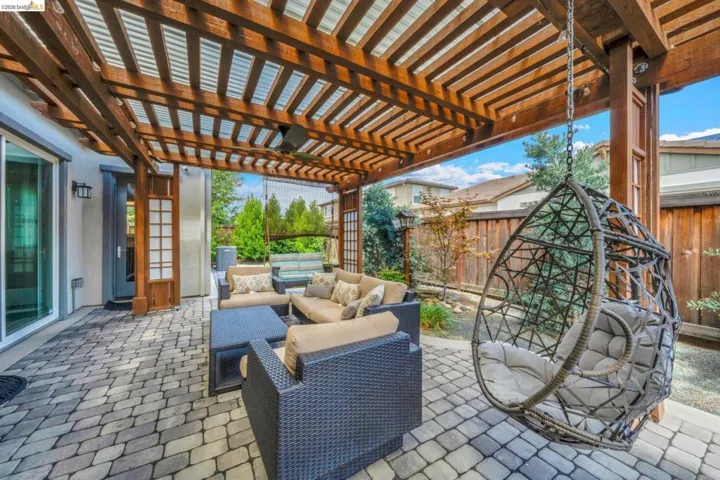 159 Cider Cir, Brentwood, California 94513