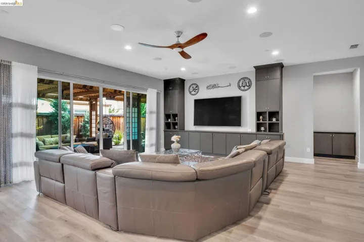 159 Cider Cir, Brentwood, California 94513