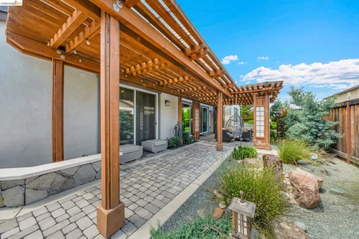 159 Cider Cir, Brentwood, California 94513
