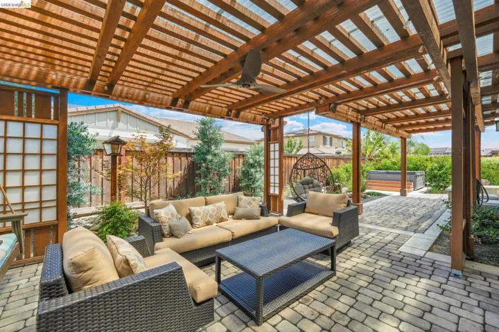 159 Cider Cir, Brentwood, California 94513