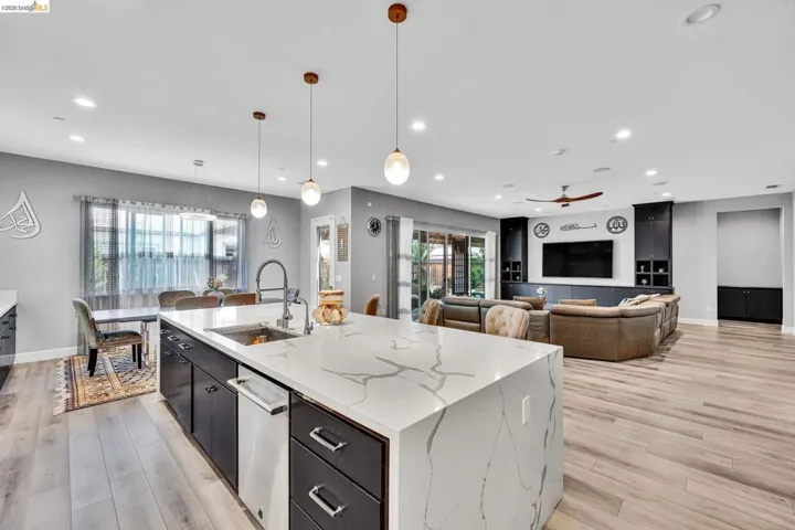 159 Cider Cir, Brentwood, California 94513