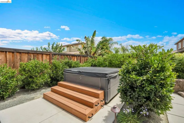 159 Cider Cir, Brentwood, California 94513