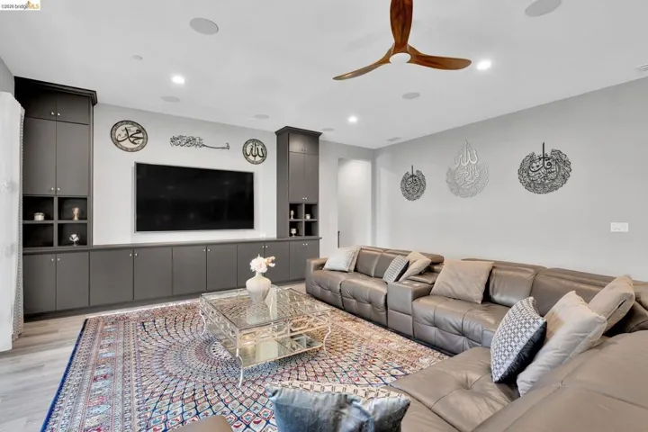 159 Cider Cir, Brentwood, California 94513