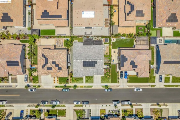 159 Cider Cir, Brentwood, California 94513
