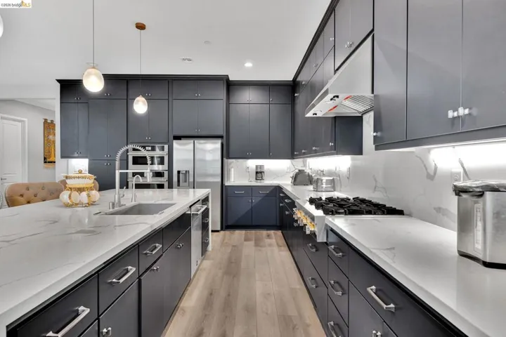 159 Cider Cir, Brentwood, California 94513