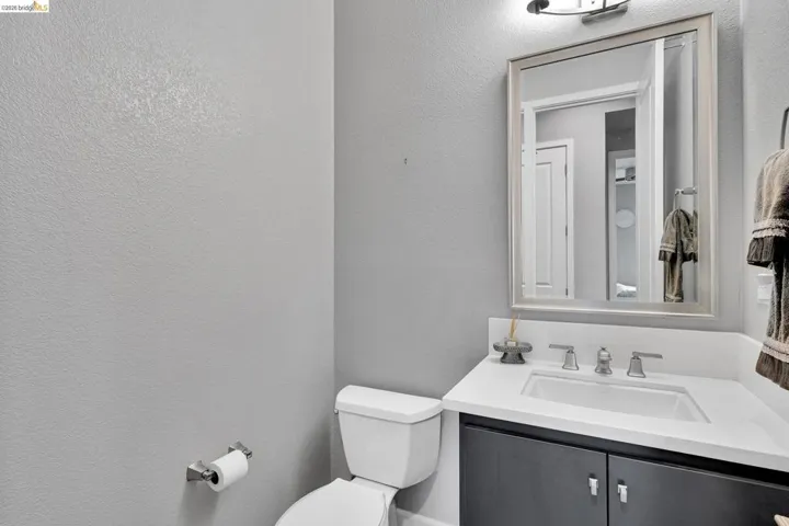 159 Cider Cir, Brentwood, California 94513