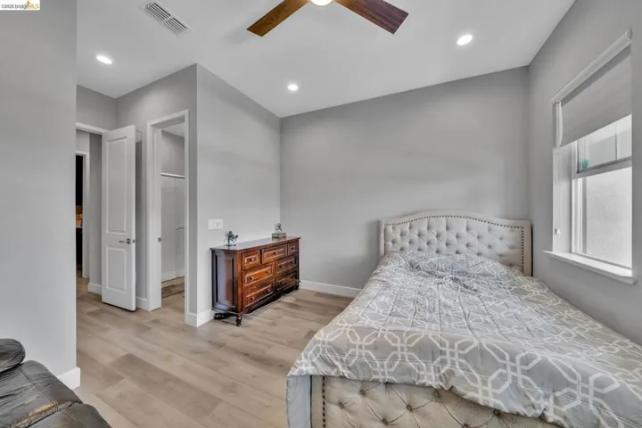 159 Cider Cir, Brentwood, California 94513