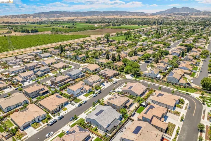159 Cider Cir, Brentwood, California 94513
