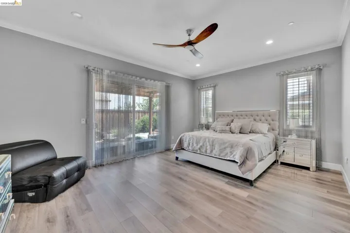 159 Cider Cir, Brentwood, California 94513