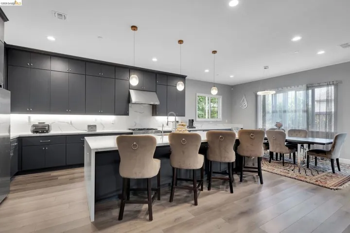 159 Cider Cir, Brentwood, California 94513