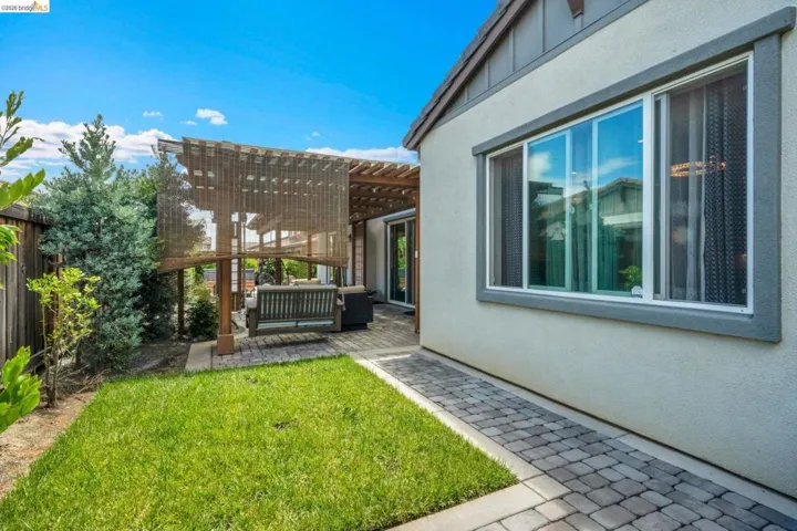 159 Cider Cir, Brentwood, California 94513