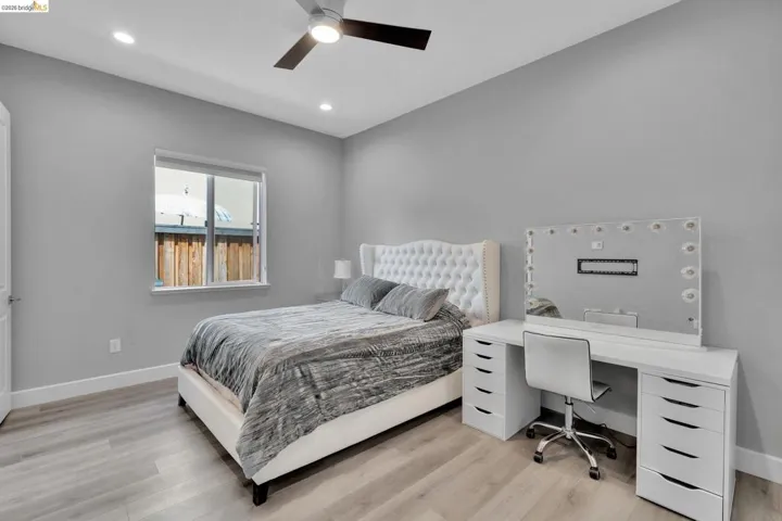 159 Cider Cir, Brentwood, California 94513