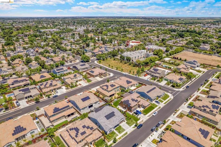 159 Cider Cir, Brentwood, California 94513