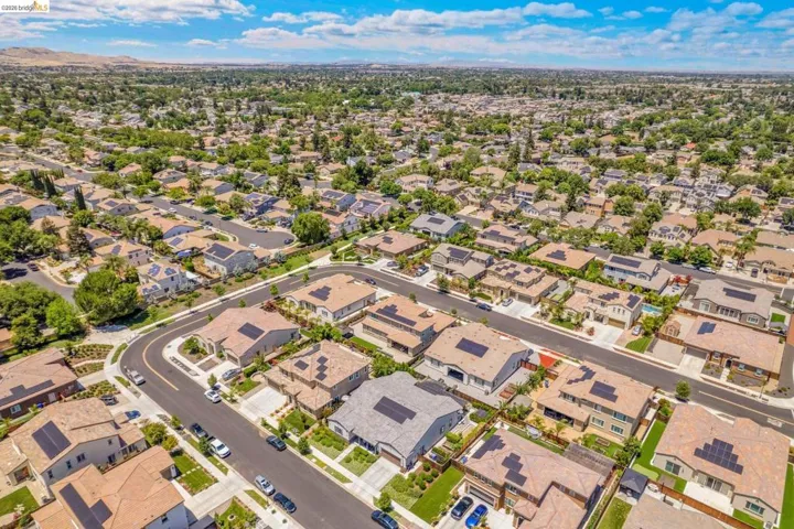 159 Cider Cir, Brentwood, California 94513
