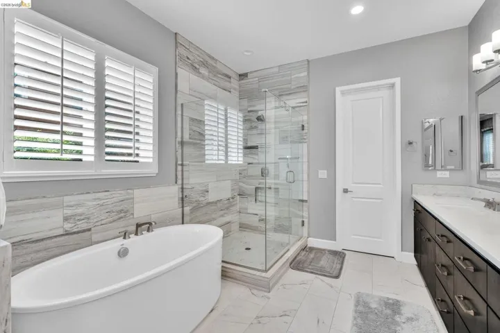 159 Cider Cir, Brentwood, California 94513