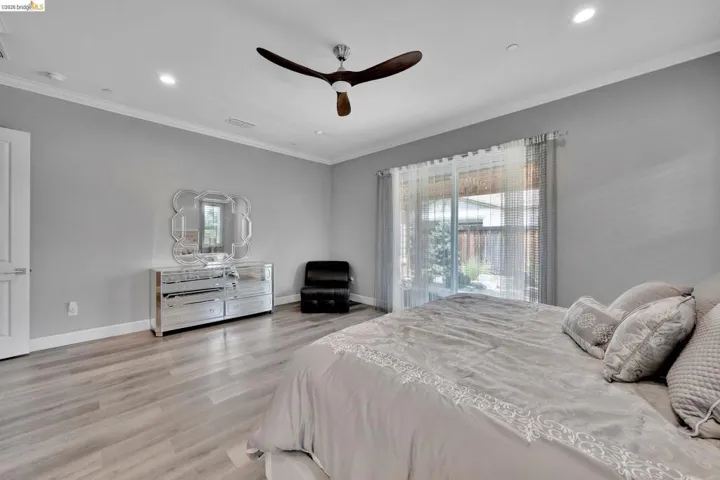 159 Cider Cir, Brentwood, California 94513