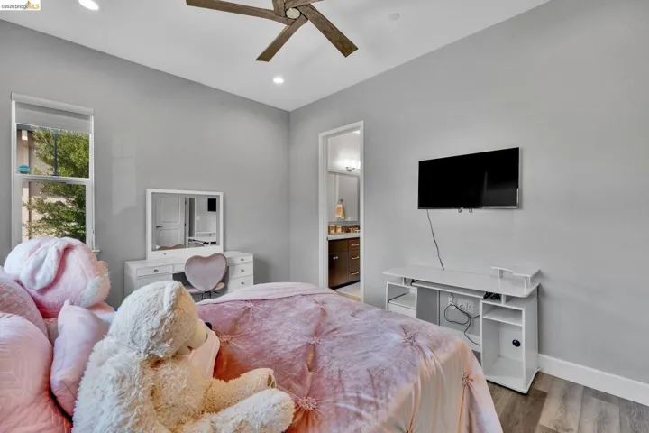 159 Cider Cir, Brentwood, California 94513